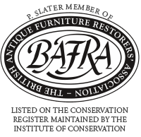 bafra-logo